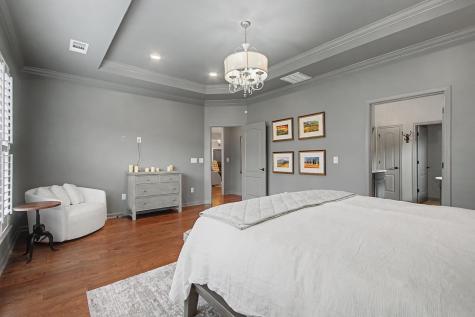 1121 Davidson Walk Spring Hill TN 37174