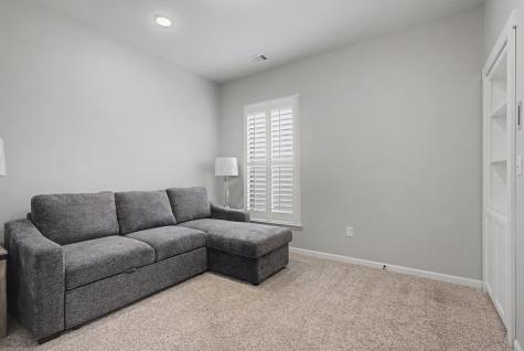 1121 Davidson Walk Spring Hill TN 37174