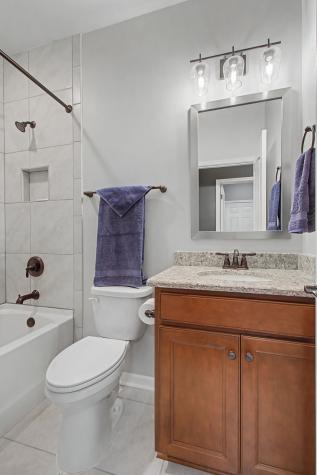 1121 Davidson Walk Spring Hill TN 37174