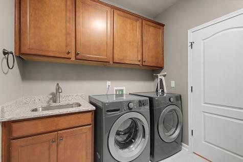 1121 Davidson Walk Spring Hill TN 37174