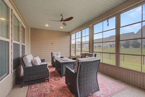 1121 Davidson Walk Spring Hill TN 37174