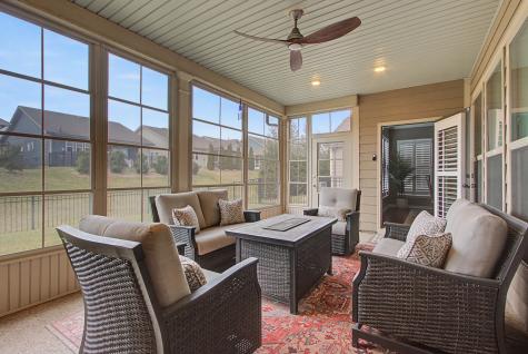 1121 Davidson Walk Spring Hill TN 37174