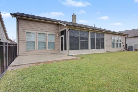 1121 Davidson Walk Spring Hill TN 37174