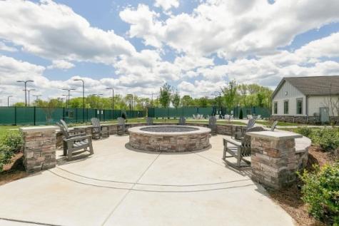 1121 Davidson Walk Spring Hill TN 37174
