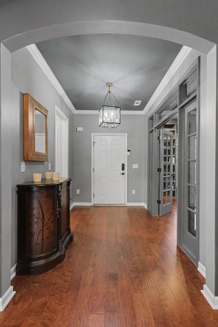 1121 Davidson Walk Spring Hill TN 37174