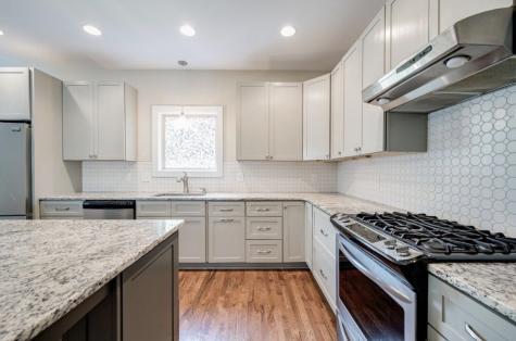 2439 Inga Street Nashville TN 37206