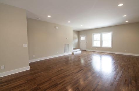 2439 Inga Street Nashville TN 37206