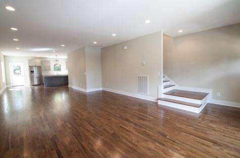 2439 Inga Street Nashville TN 37206
