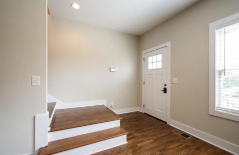 2439 Inga Street Nashville TN 37206