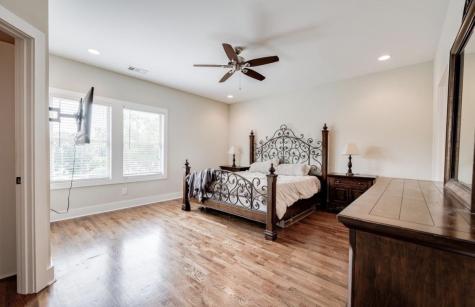 2439 Inga Street Nashville TN 37206