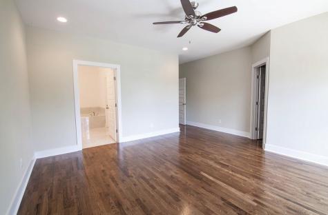 2439 Inga Street Nashville TN 37206
