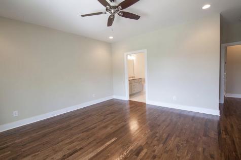 2439 Inga Street Nashville TN 37206