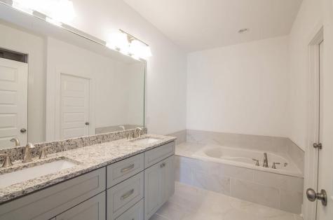 2439 Inga Street Nashville TN 37206