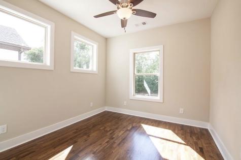 2439 Inga Street Nashville TN 37206