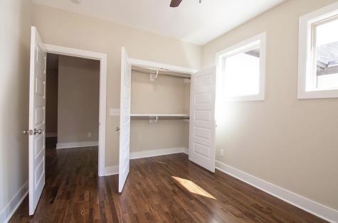 2439 Inga Street Nashville TN 37206