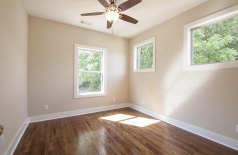 2439 Inga Street Nashville TN 37206