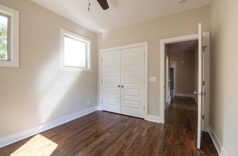 2439 Inga Street Nashville TN 37206