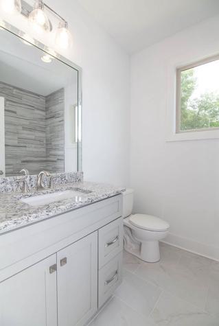 2439 Inga Street Nashville TN 37206