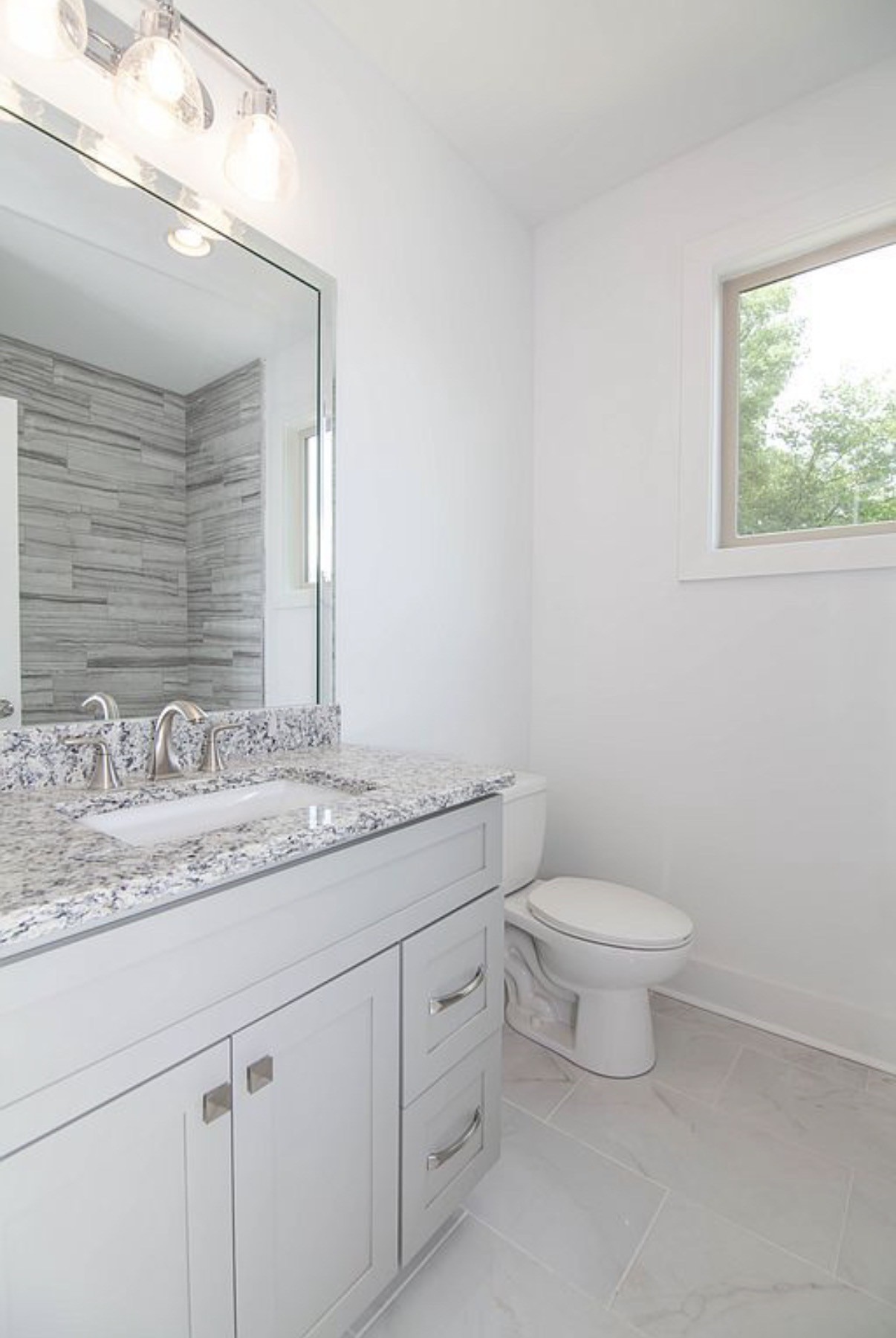 2439 Inga Street Nashville TN 37206