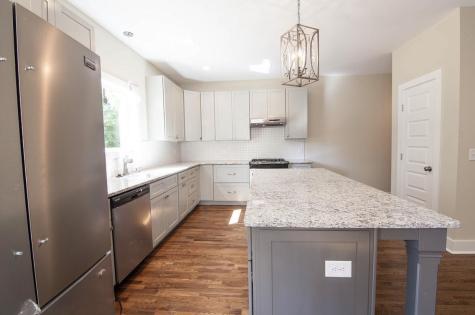 2439 Inga Street Nashville TN 37206