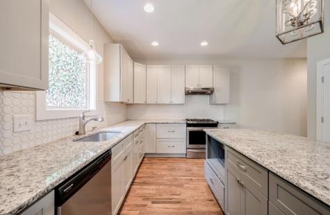 2439 Inga Street Nashville TN 37206