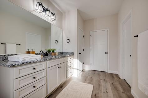 3033 Bowker Road Charlotte TN 37036