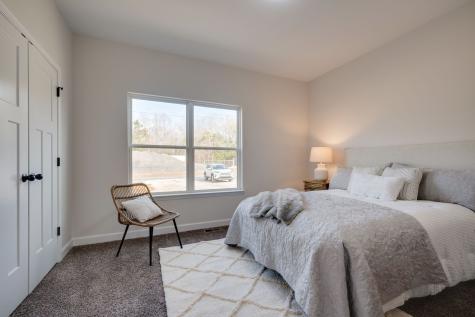 3033 Bowker Road Charlotte TN 37036