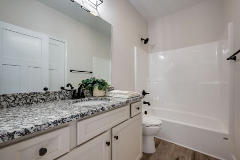 3033 Bowker Road Charlotte TN 37036