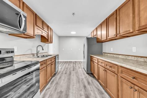 3436 Highway 48 Cunningham TN 37052