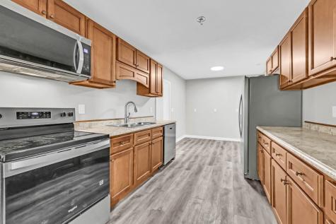3436 Highway 48 Cunningham TN 37052