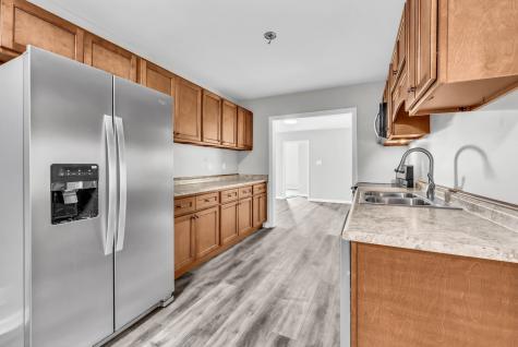 3436 Highway 48 Cunningham TN 37052