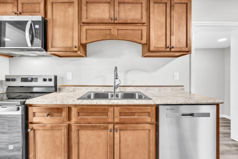 3436 Highway 48 Cunningham TN 37052