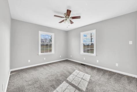 3436 Highway 48 Cunningham TN 37052