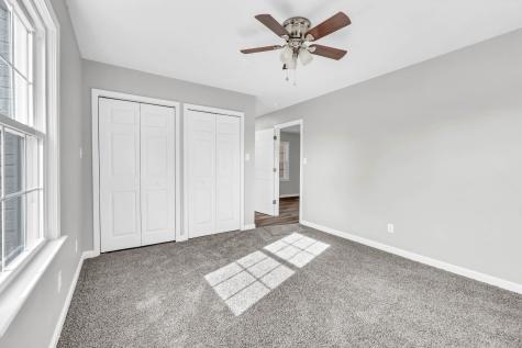 3436 Highway 48 Cunningham TN 37052