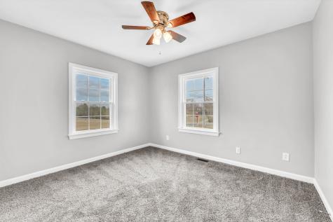 3436 Highway 48 Cunningham TN 37052