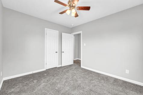 3436 Highway 48 Cunningham TN 37052