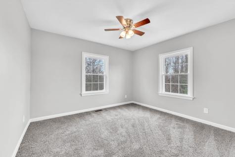 3436 Highway 48 Cunningham TN 37052