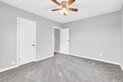 3436 Highway 48 Cunningham TN 37052