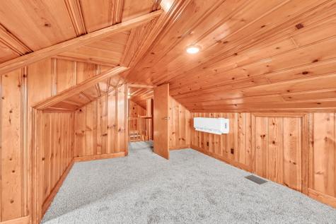3436 Highway 48 Cunningham TN 37052
