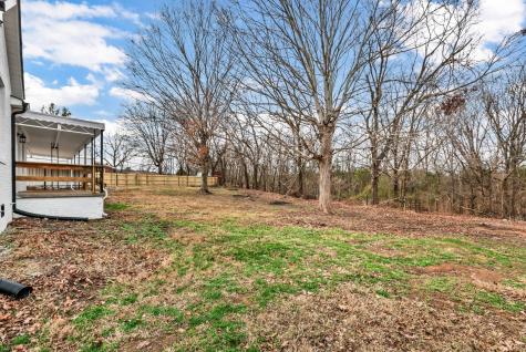 3436 Highway 48 Cunningham TN 37052