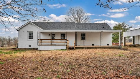 3436 Highway 48 Cunningham TN 37052