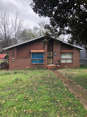 2204 White Avenue Nashville TN 37204