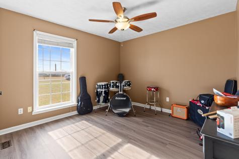 2169 Horton Way Lewisburg TN 37091