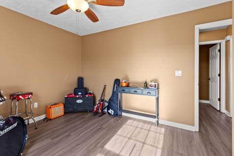 2169 Horton Way Lewisburg TN 37091