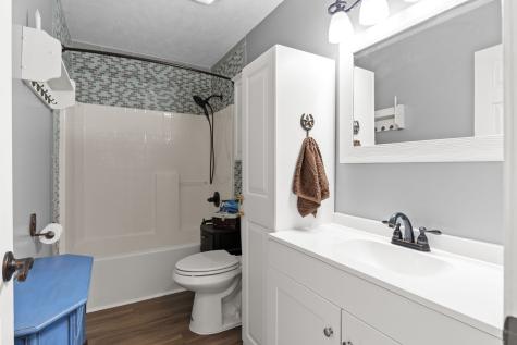 2169 Horton Way Lewisburg TN 37091