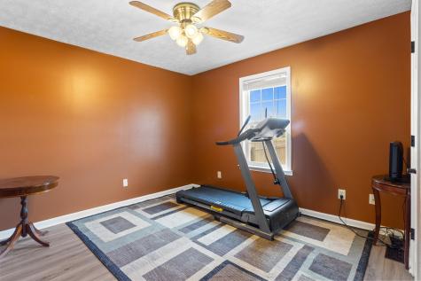 2169 Horton Way Lewisburg TN 37091