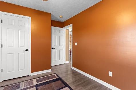 2169 Horton Way Lewisburg TN 37091