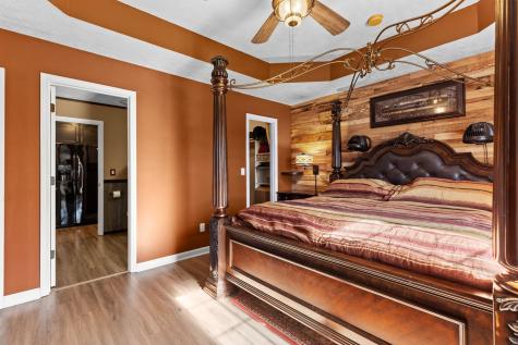 2169 Horton Way Lewisburg TN 37091