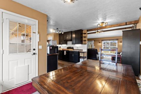 2169 Horton Way Lewisburg TN 37091