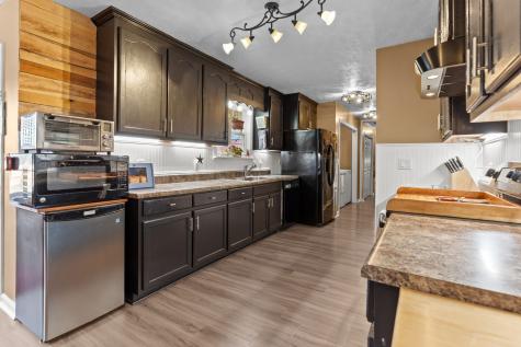 2169 Horton Way Lewisburg TN 37091